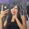 christycisadore